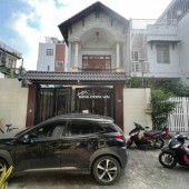 Bán biệt thự 2 tầng-171m2-Hẻm nhựa ô tô tránh-Bình Trưng Tây-Thủ Đức-11 tỷ TL